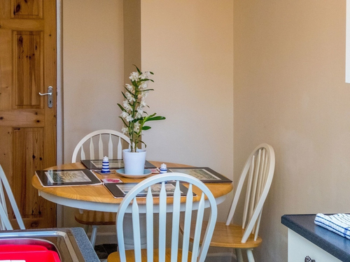 Looe Self Catering — фото 5