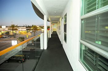 Hercor Hotel — фото 5