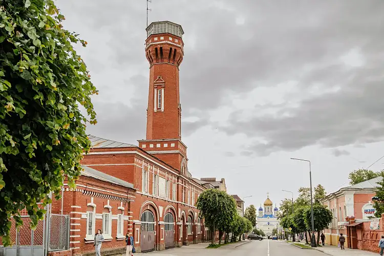 Елец