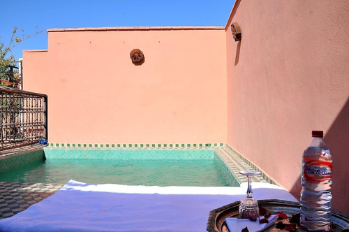 Riad Lila — фото 3
