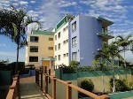 Bay Views - Harbourview Apartments — фото 2