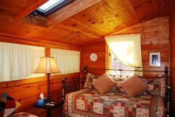 Clay Corner Inn — фото 5