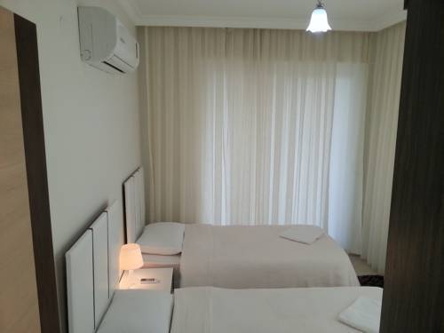 Stella Aparts Residence — фото 4
