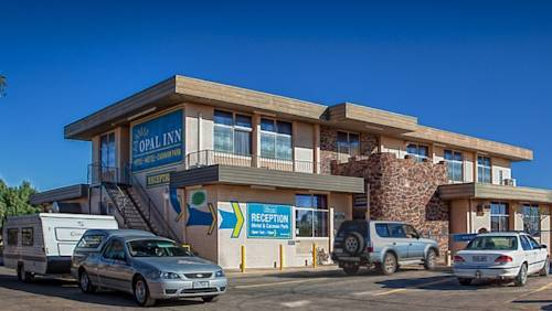 OPAL INN — фото 2