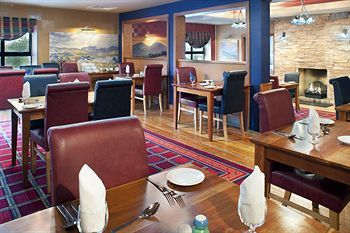 Holiday Inn Killarney — фото 4