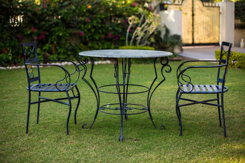 Rawla Rawatsar — фото 5