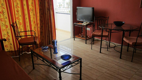 Sunsuites Amazonas — фото 3