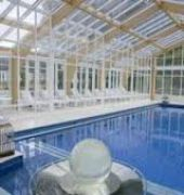 Summer Lodge — фото 2