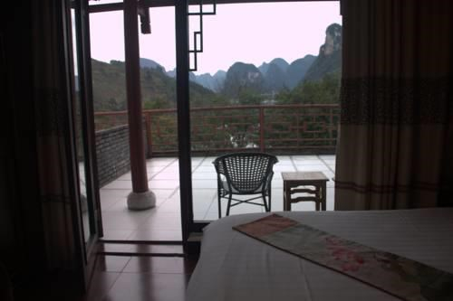Li River Resort — фото 5