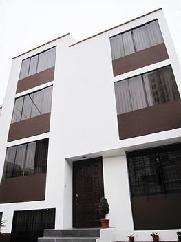 Casa Aika — фото 3