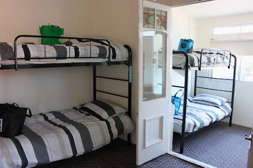 Manly Bunkhouse — фото 5
