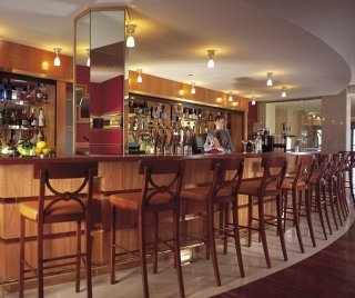 RadissonBLU Sligo — фото 3