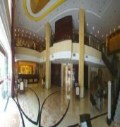 Xiangjiang — фото 4