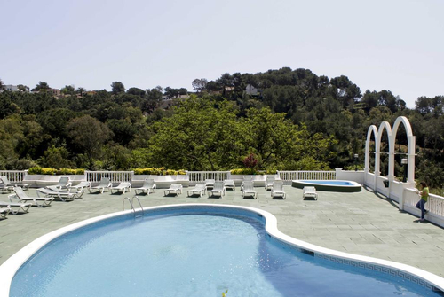 Montanamar Lloret — фото 2