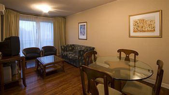Milenium Suites — фото 2