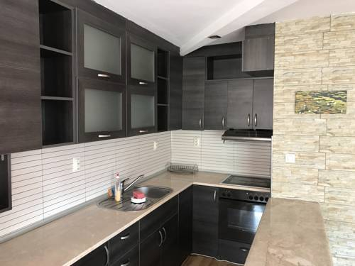 Cheap Plovdiv Flat — фото 3
