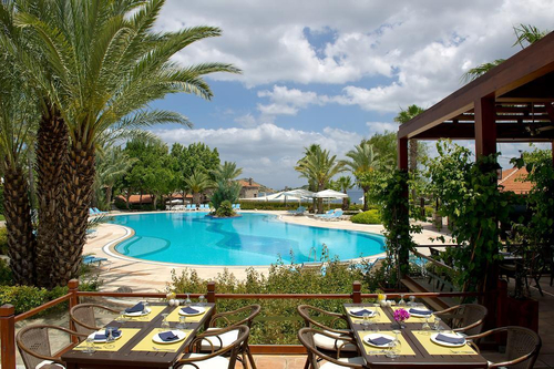 Divan Bodrum — фото 2