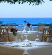Iberostar Creta Marine — фото 2