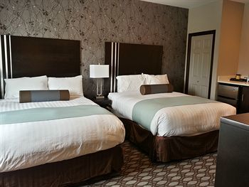 ANACO INN — фото 2