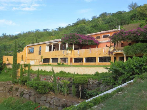 Villa Rea Hanaa — фото 2