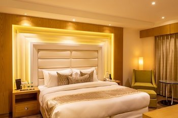 The Pristine Hotel — фото 3