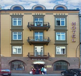 Kazimierz — фото 5