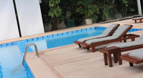 Oasis Smart - Oasis Category — фото 5