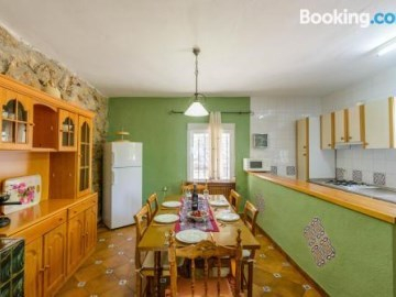 Casa Jurinea — фото 4