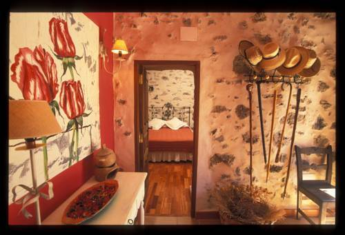Casa Tile — фото 4