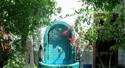 Riad Blueberber — фото 5