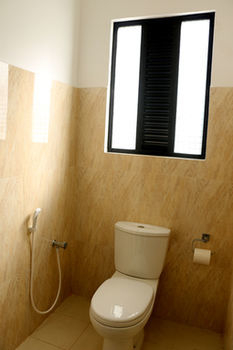 Mitra Inn — фото 2