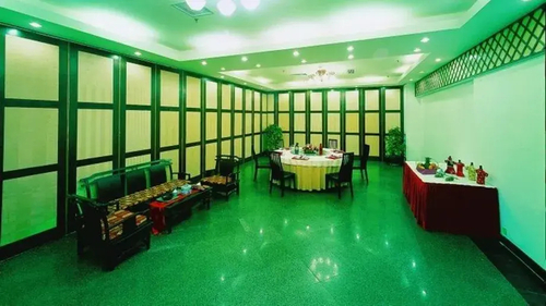 Haikou Tower — фото 2