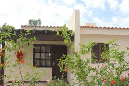 MRC Maspalomas Resort — фото 2