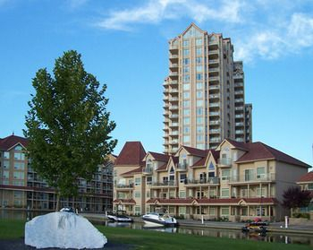 Sunset Waterfront Resort — фото 3