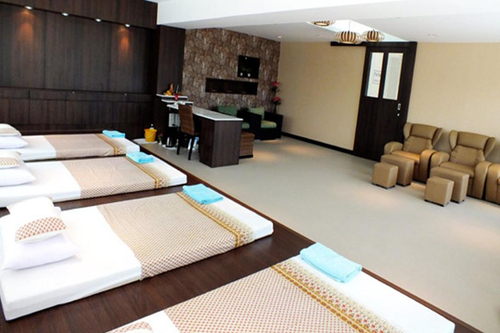 Cha-Am Methavalai — фото 5