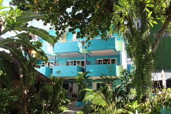 Sundown Resort — фото 5