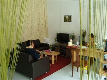 River Panoramic Guest House — фото 4