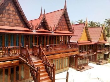 Anda Resort — фото 5