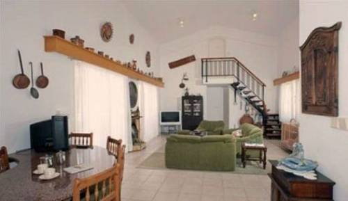 Zingas Villas — фото 3