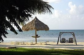 Rainbow Bend Resort — фото 2