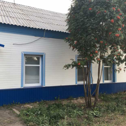 Гостевой Дом — фото 3
