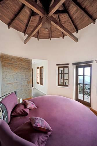 Chalet-Mesudiye — фото 5