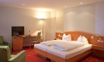 BED&BREAKFAST HOTEL ERBER — фото 4