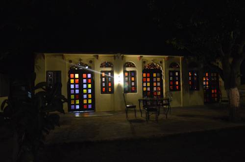 Sajjan Bagh — фото 5