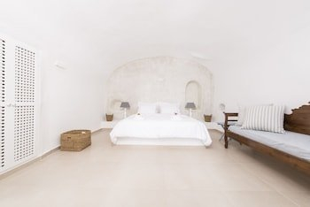 Annouso Villa — фото 2