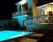 Agios Nikitas — фото 5