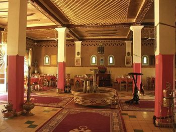 Kasbah D'H — фото 4