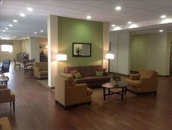 Baymont Inn & Suites Cotulla — фото 2