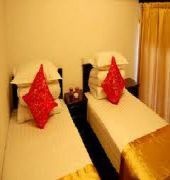 Shu Yun — фото 4