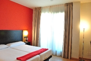 Maritimo Ris Hotel — фото 2